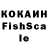 ЭКСТАЗИ Cube Games Totuib