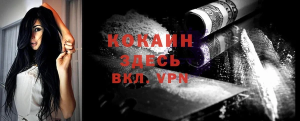spice Алексин