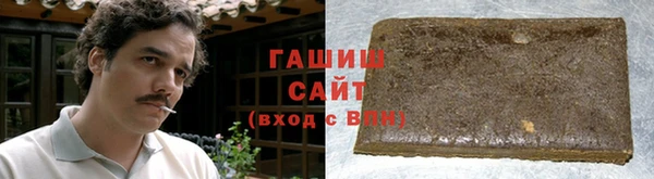 дмт Алексеевка