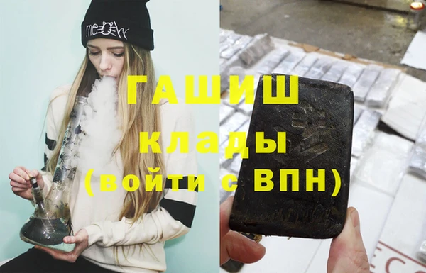 дмт Алексеевка