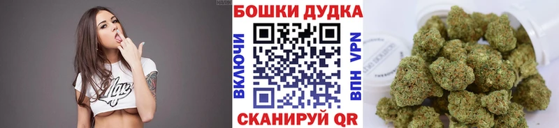 Бошки Шишки сатива  Сыктывкар 
