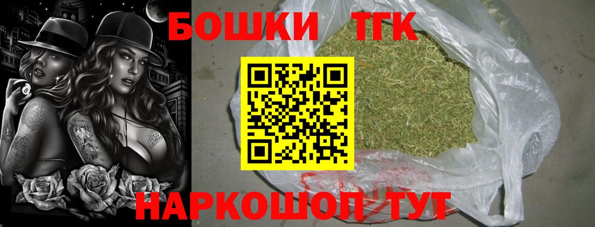 А ПВП Сыктывкар